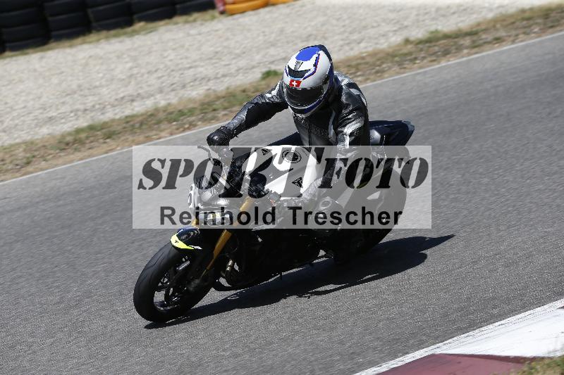 /22 06.07.2026  Pluess Moto Sport ADR/Einsteiger/63